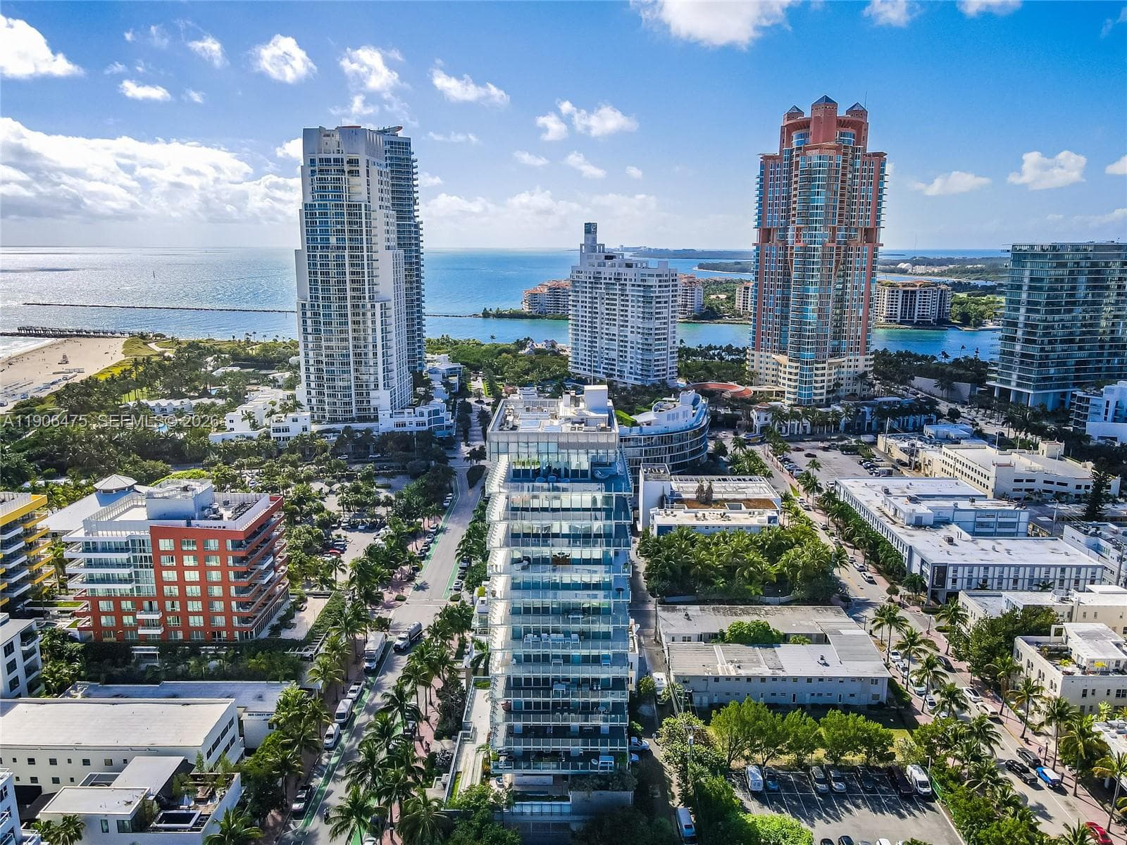 A11906475 — Miami Beach — 40