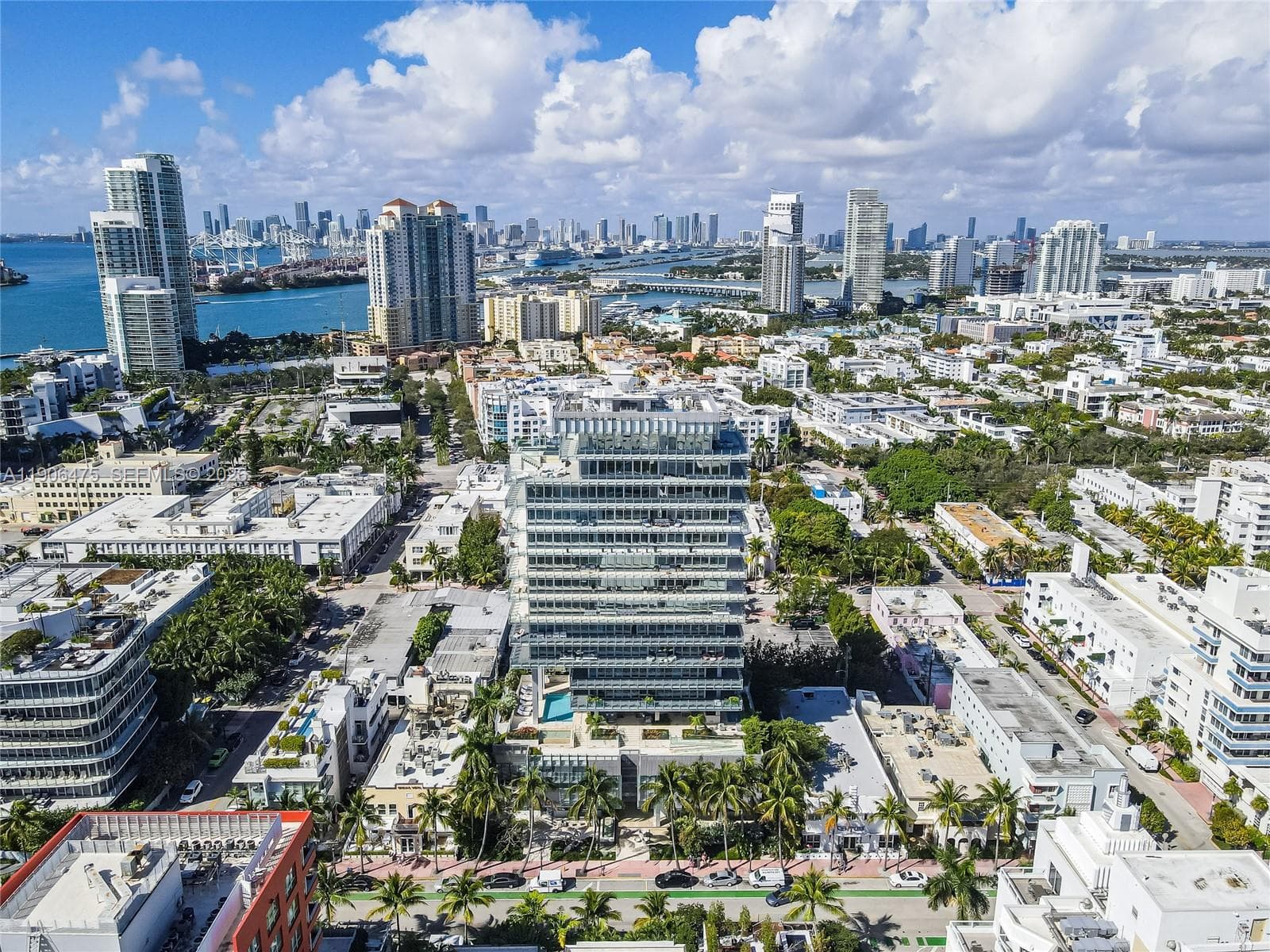 A11906475 — Miami Beach — 35