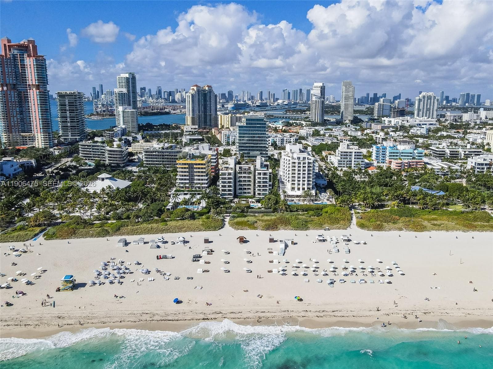 A11906475 — Miami Beach — 39