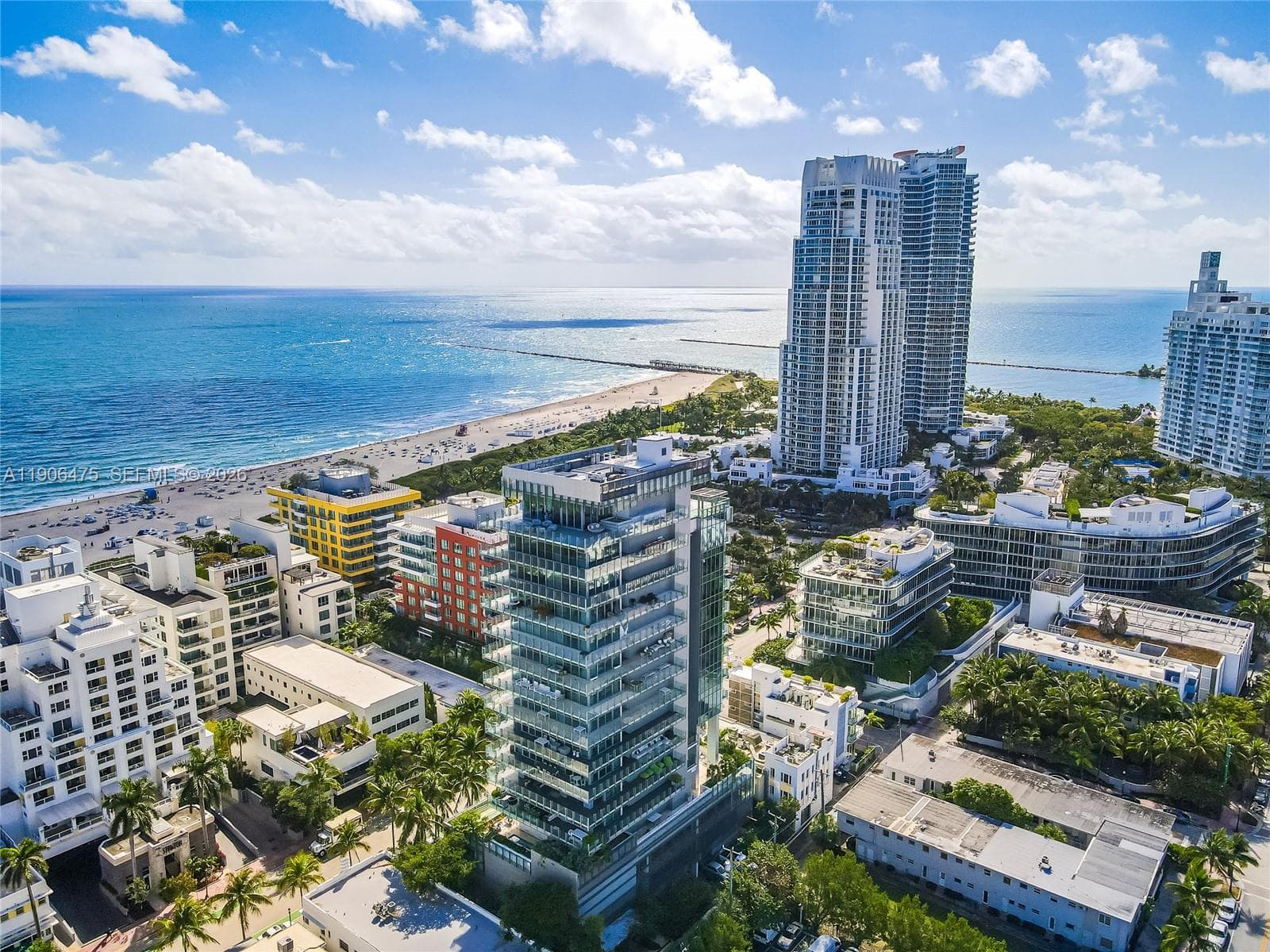 A11906475 — Miami Beach — 4