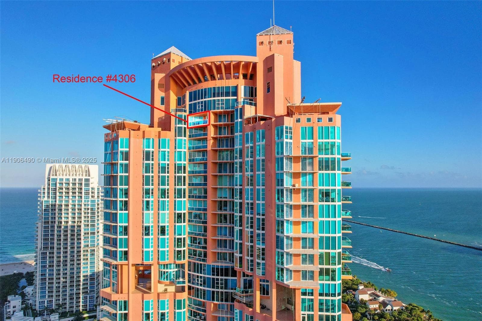 A11906490 — Miami Beach — 80
