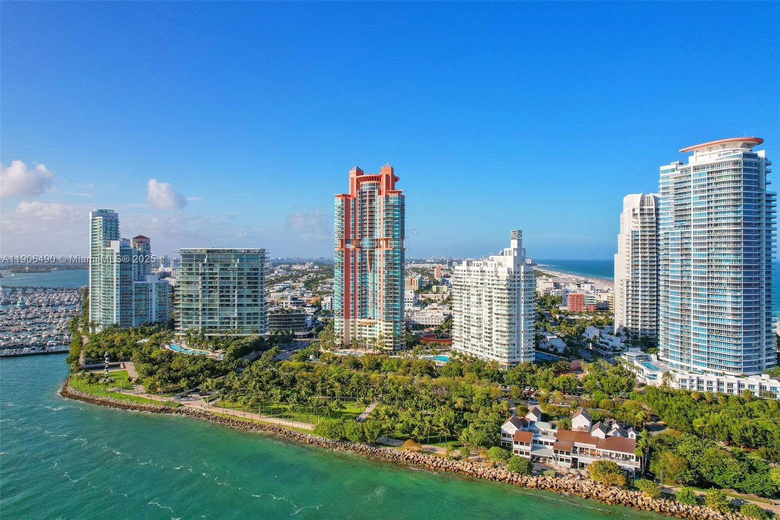 A11906490 — Miami Beach — 78