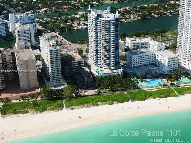 A11906870 — Miami Beach — 16
