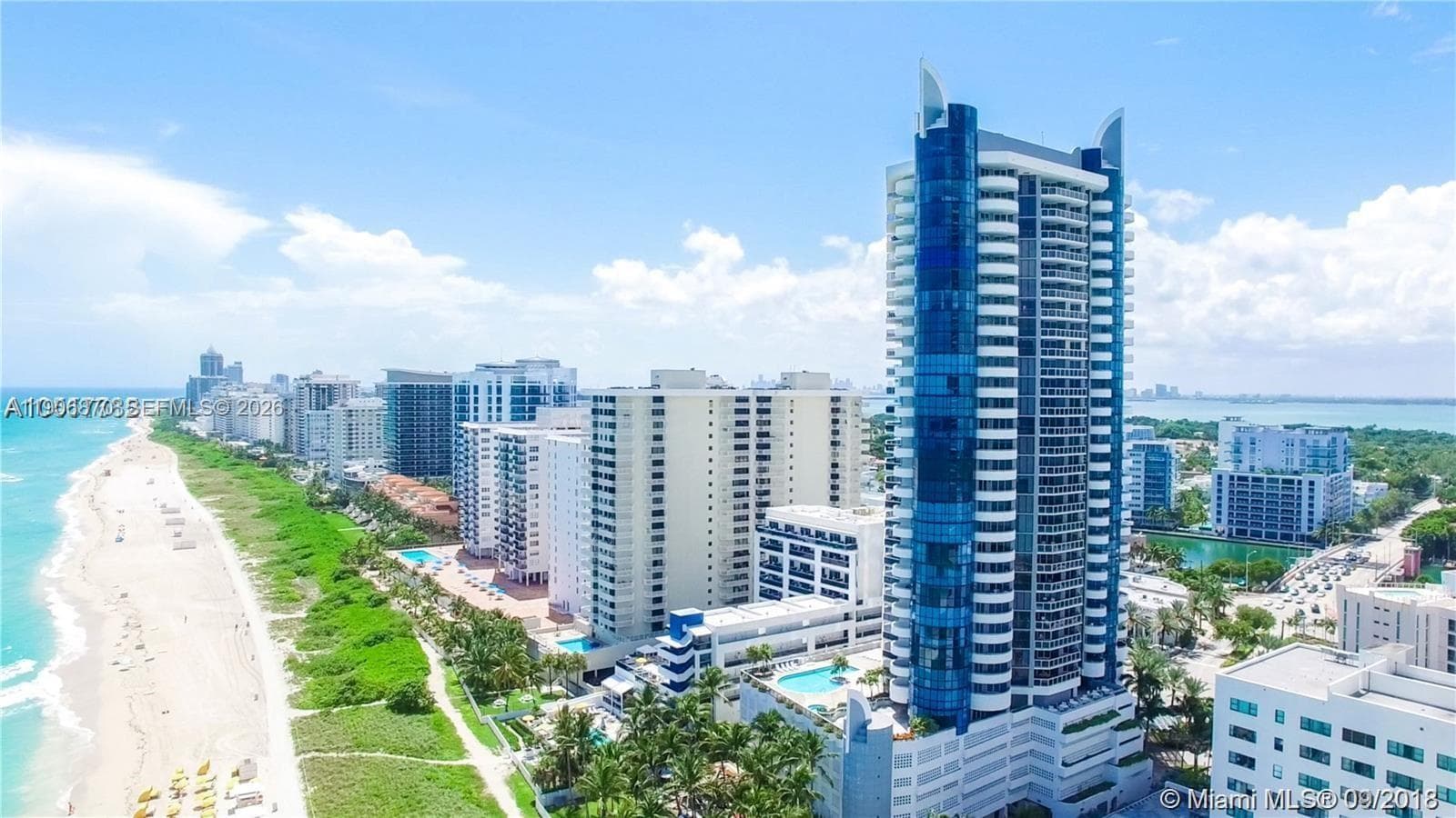 A11906870 — Miami Beach — 3