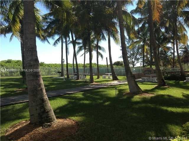 A11906870 — Miami Beach — 34
