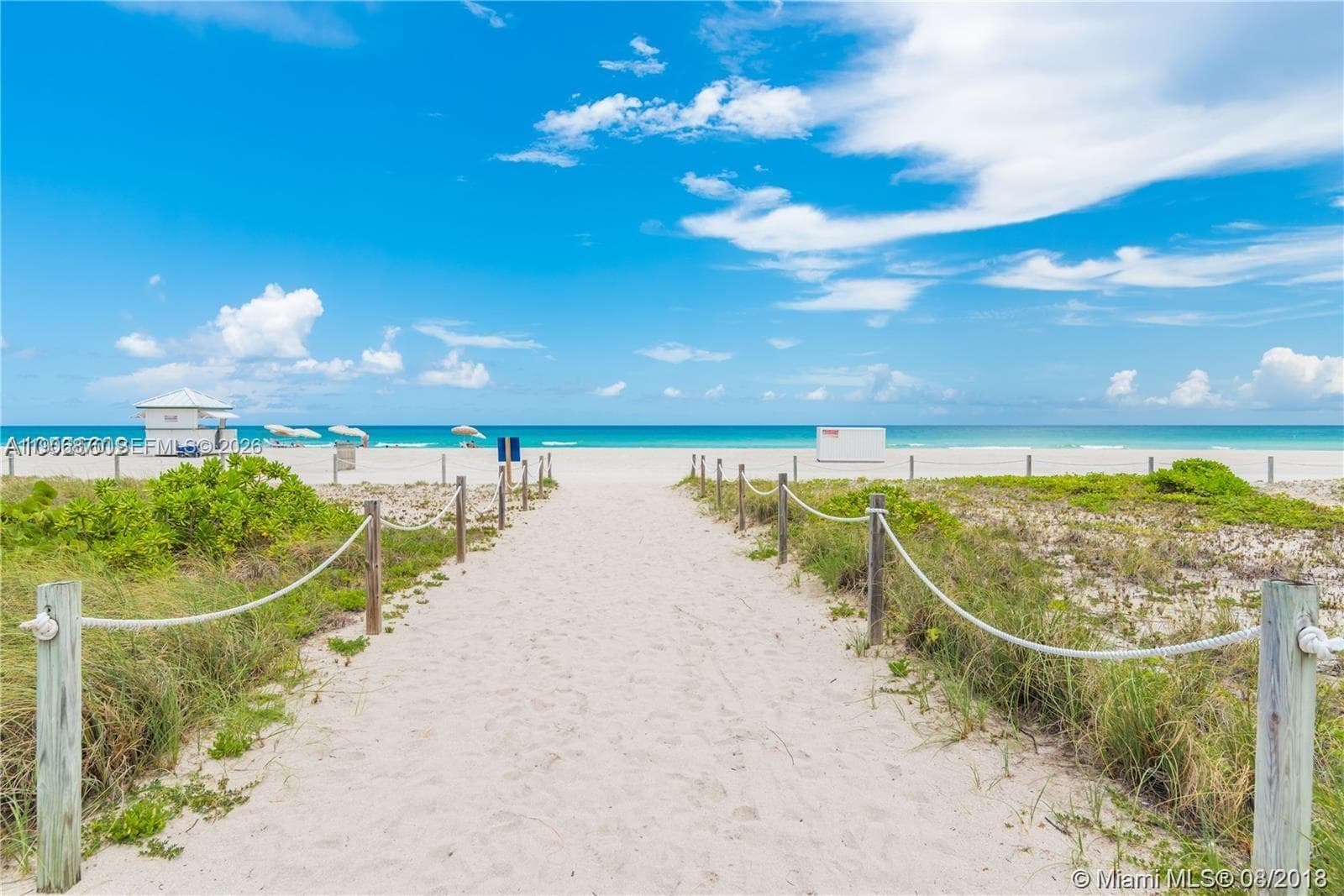 A11906870 — Miami Beach — 39