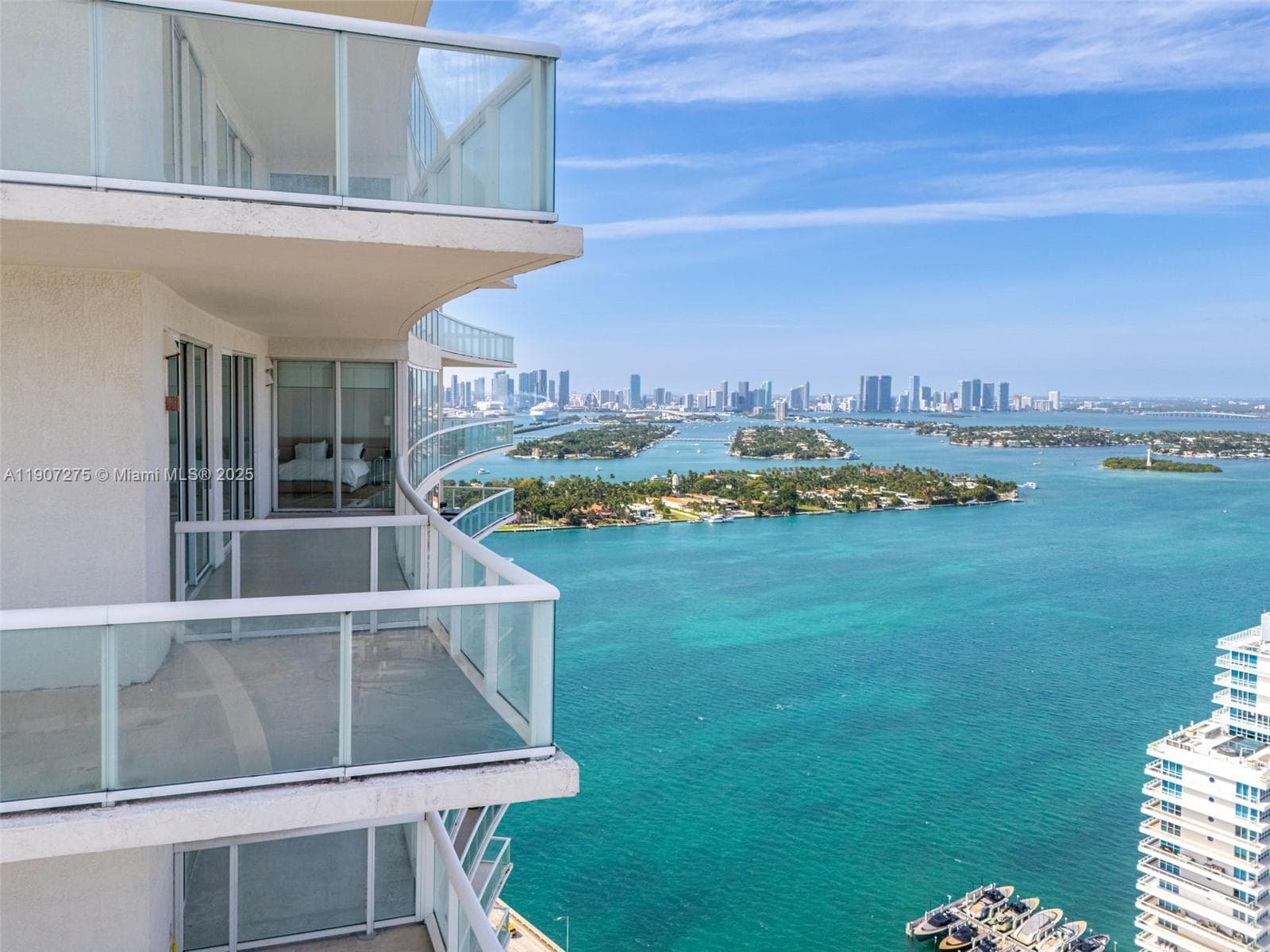 A11907275 — Miami Beach — 23