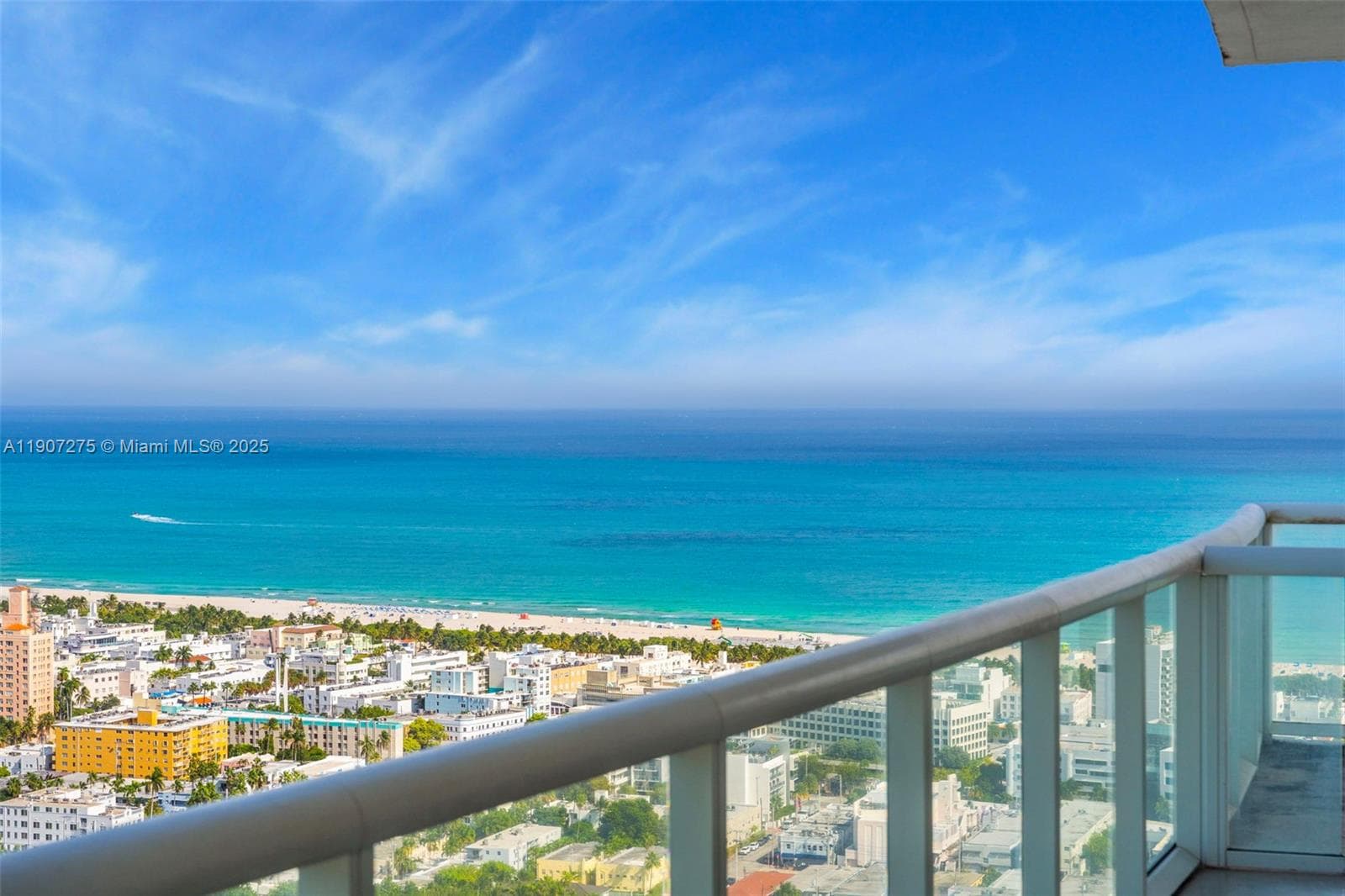 A11907275 — Miami Beach — 56