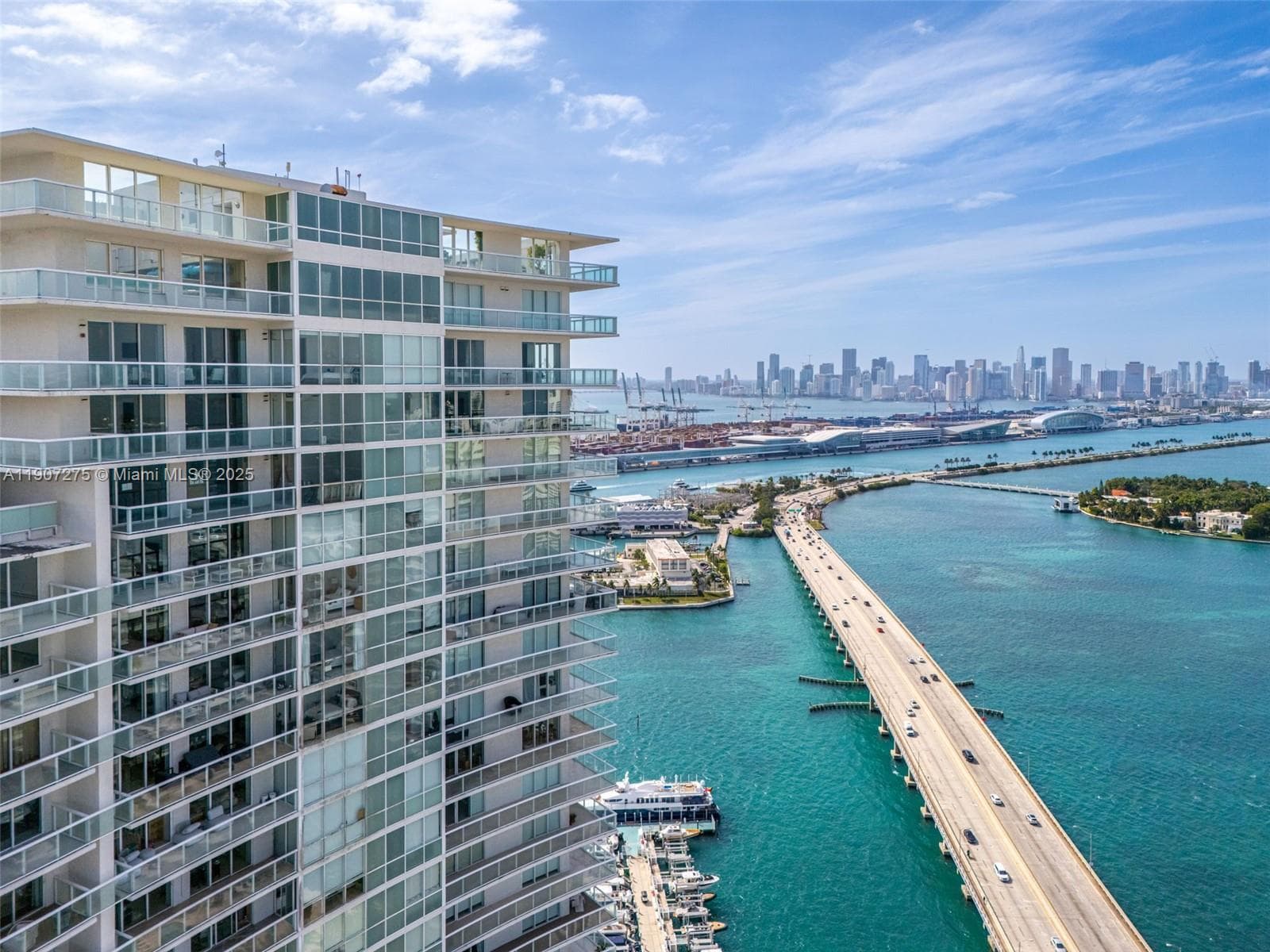 A11907275 — Miami Beach — 47