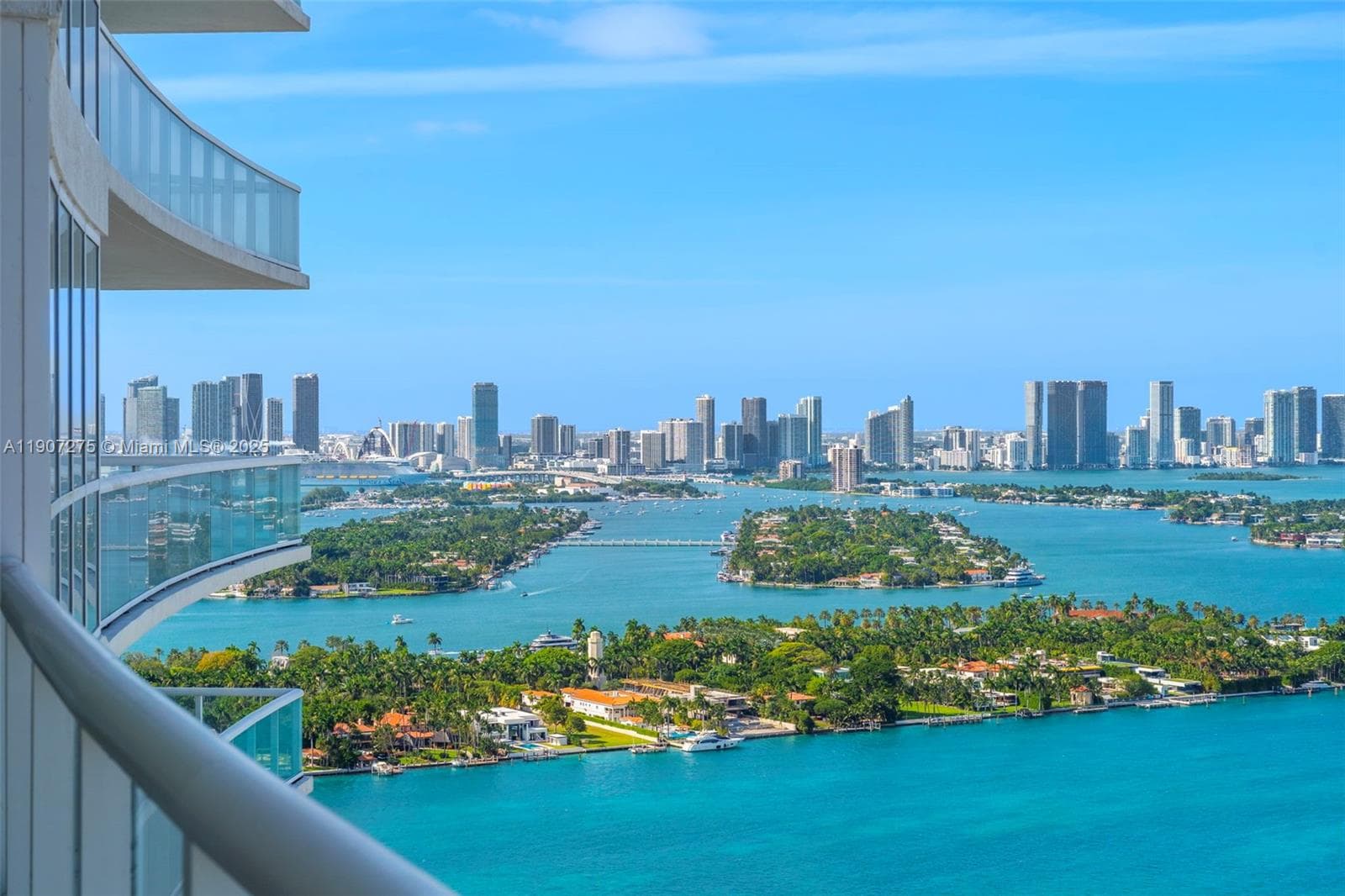 A11907275 — Miami Beach — 57