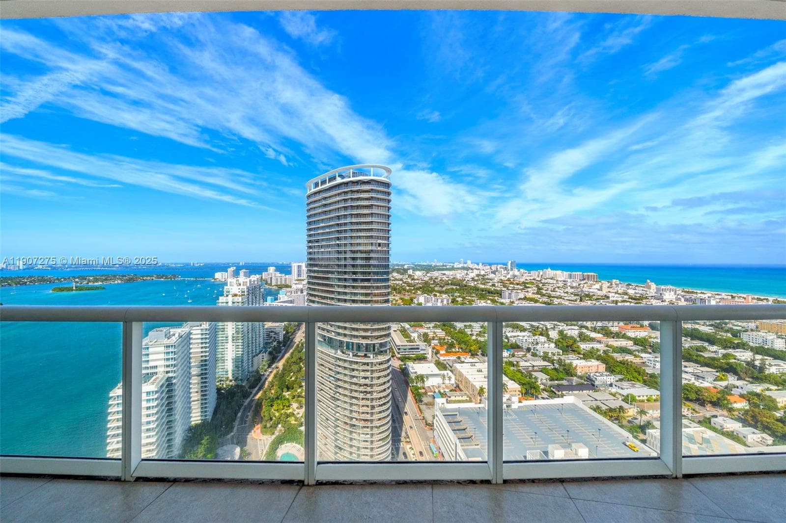 A11907275 — Miami Beach — 3