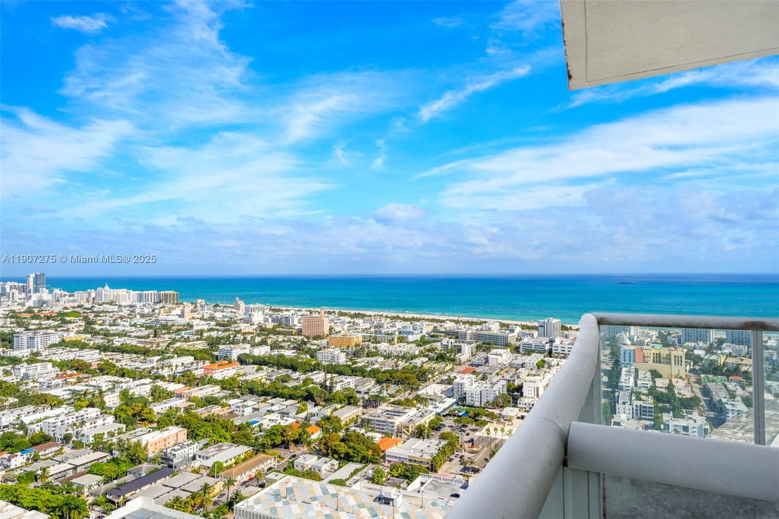 A11907275 — Miami Beach — 20