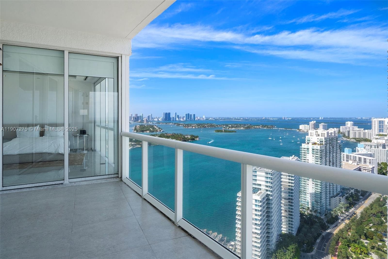 A11907275 — Miami Beach — 9