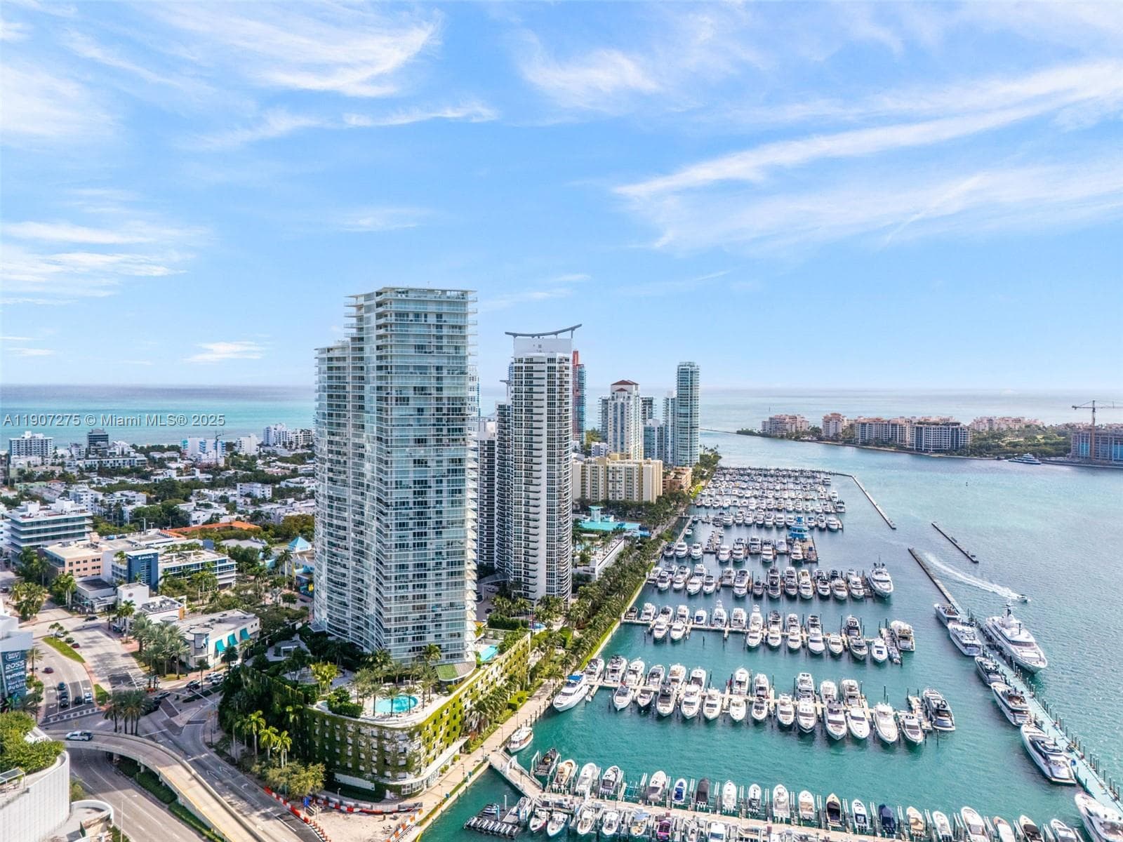 A11907275 — Miami Beach — 49
