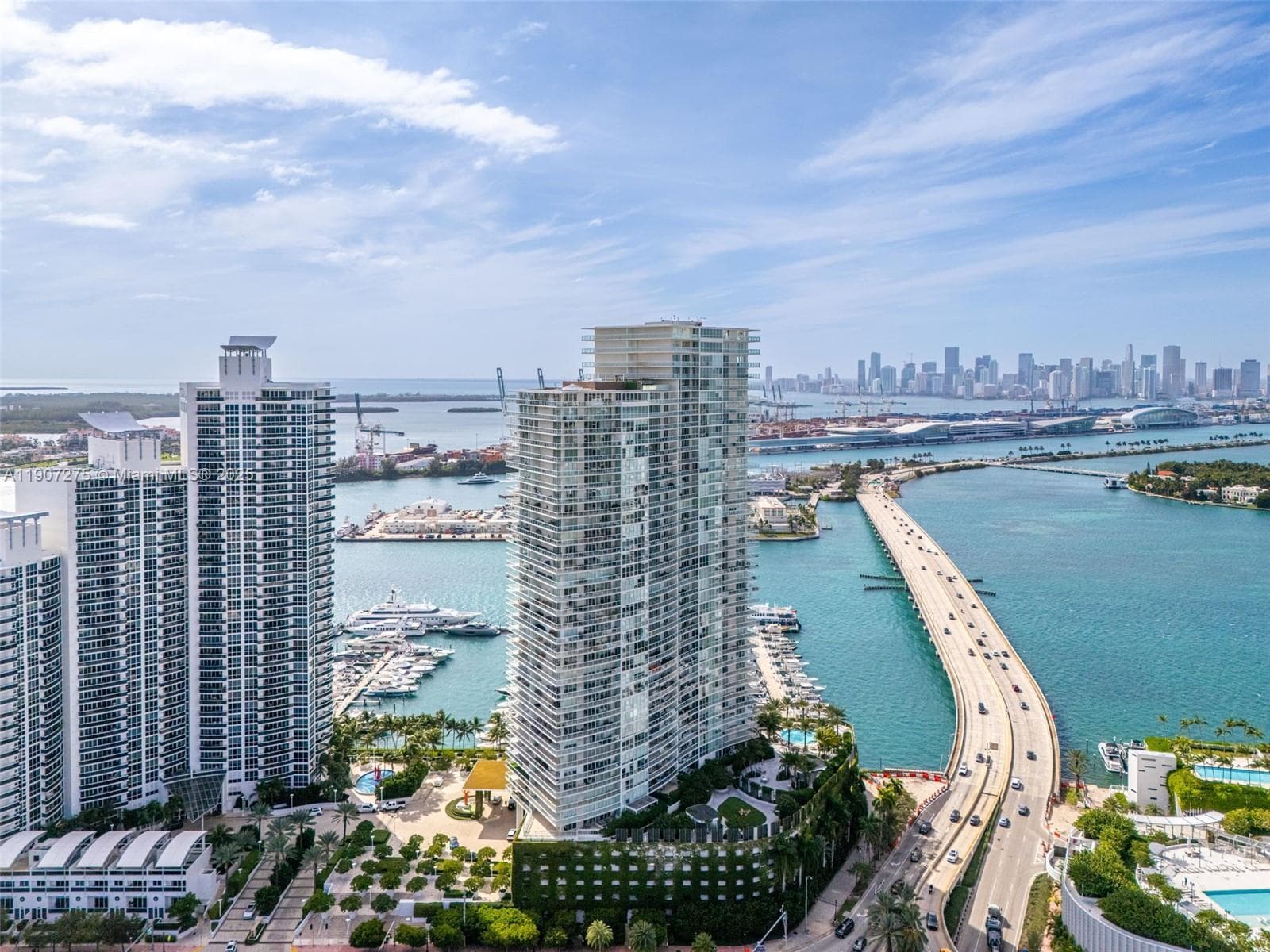 A11907275 — Miami Beach — 45