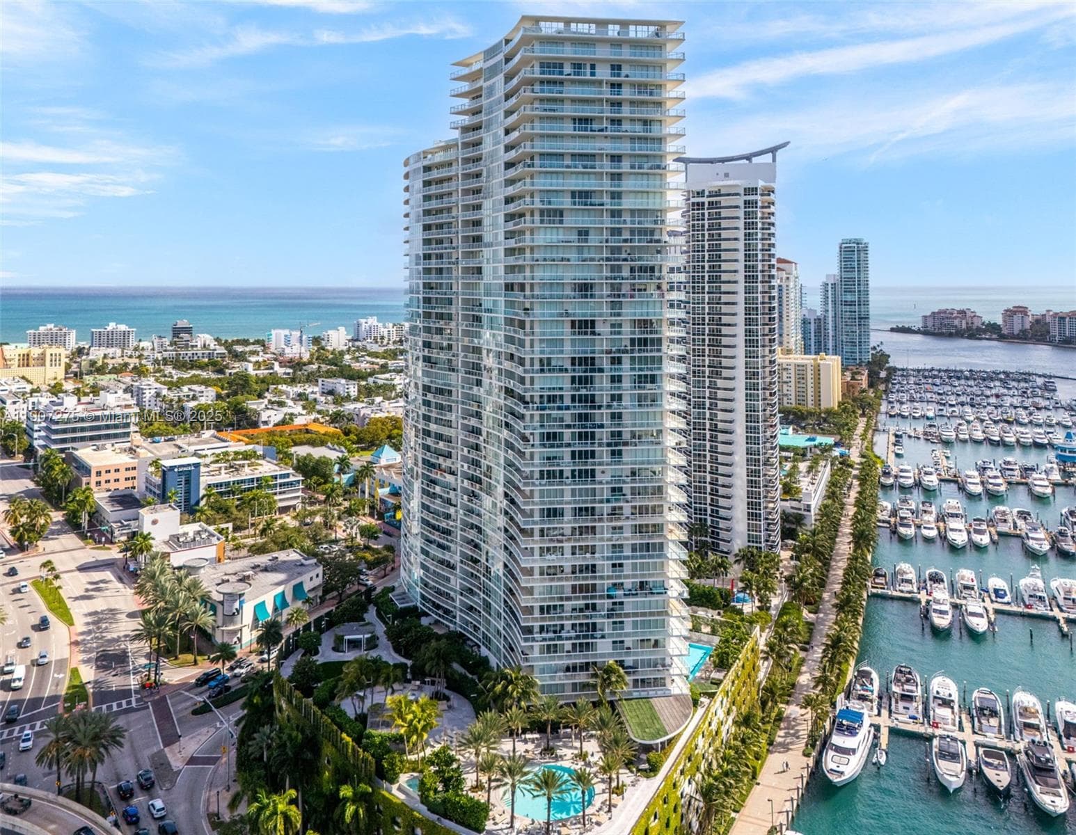 A11907275 — Miami Beach — 50