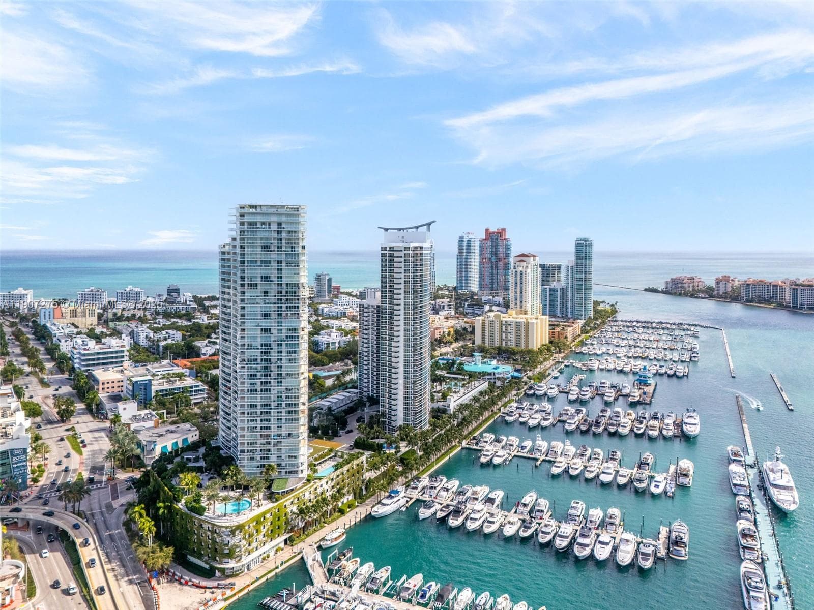 A11907275 — Miami Beach — 48