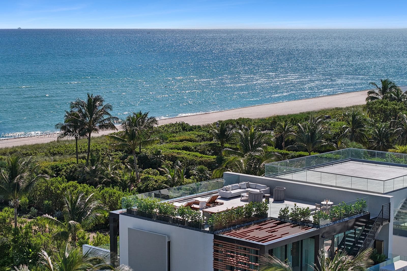 A11907332 — Miami Beach — 2