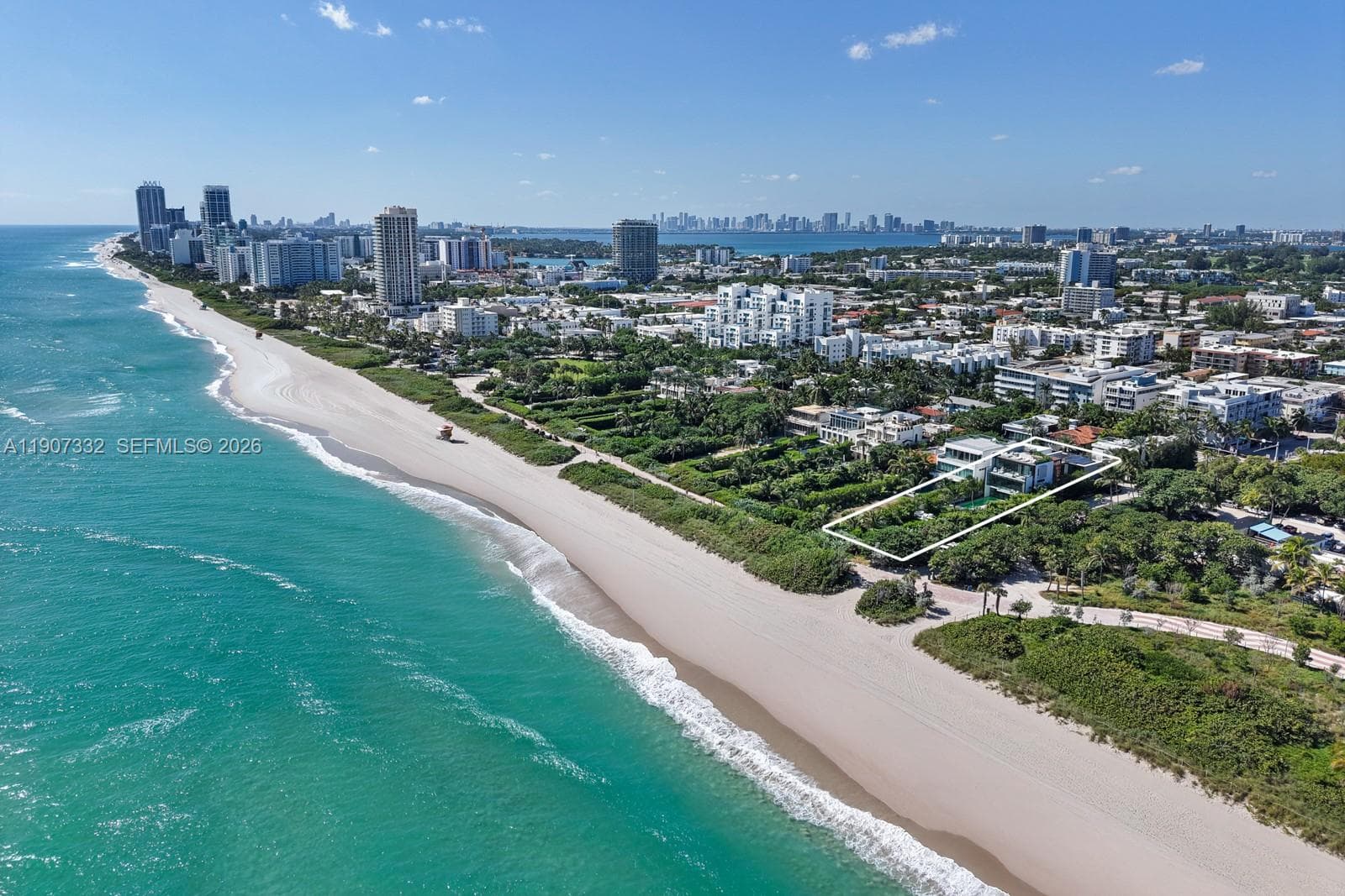 A11907332 — Miami Beach — 88