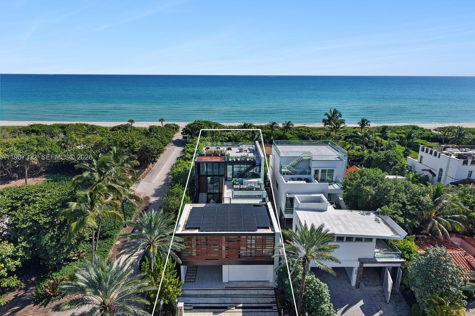A11907332 — Miami Beach — 15