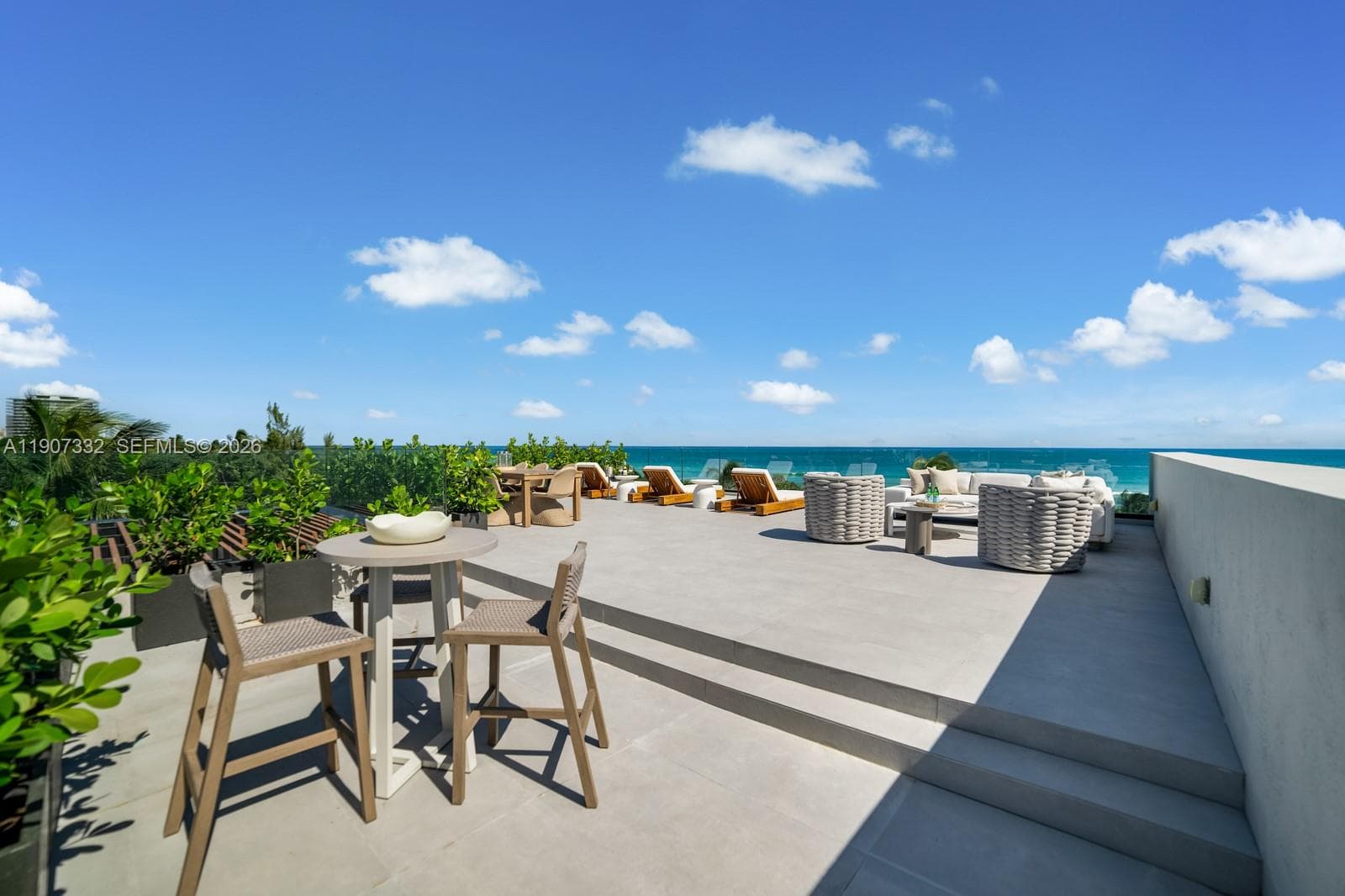 A11907332 — Miami Beach — 78