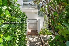 A11907495 — Miami Beach — 2