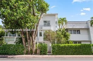 A11907495 — Miami Beach — 6