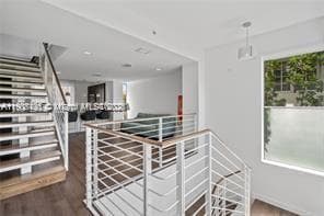A11907495 — Miami Beach — 26