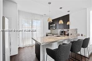 A11907495 — Miami Beach — 22