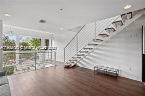 A11907495 — Miami Beach