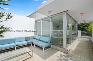 A11907495 — Miami Beach — 5