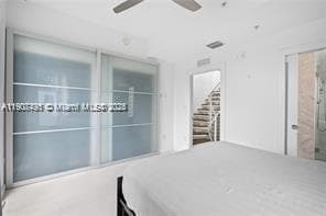 A11907495 — Miami Beach — 20