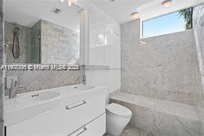 A11907495 — Miami Beach — 4