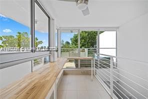 A11907495 — Miami Beach — 25