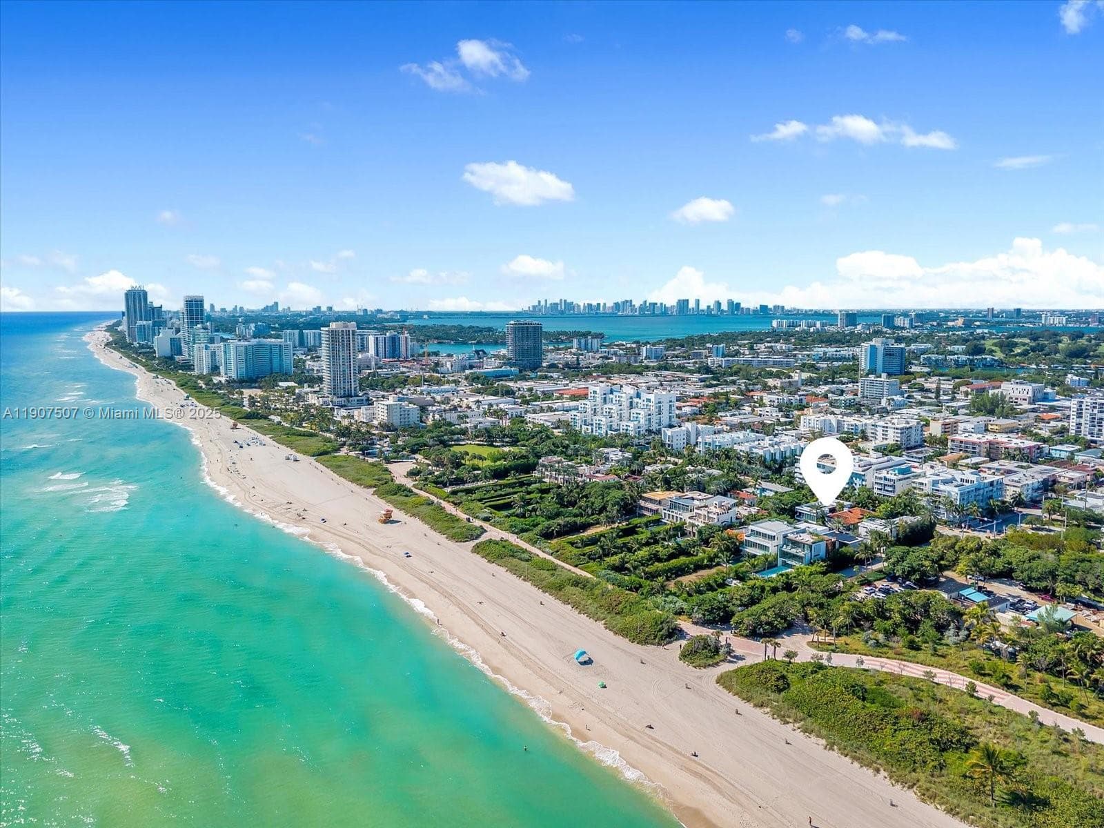 A11907507 — Miami Beach — 34