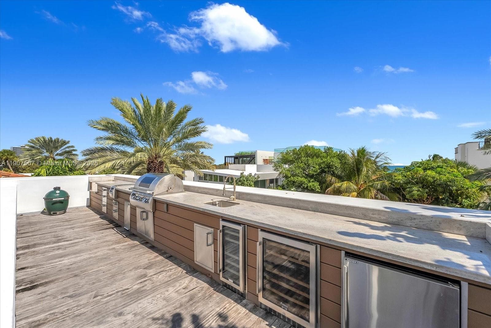 A11907507 — Miami Beach — 29