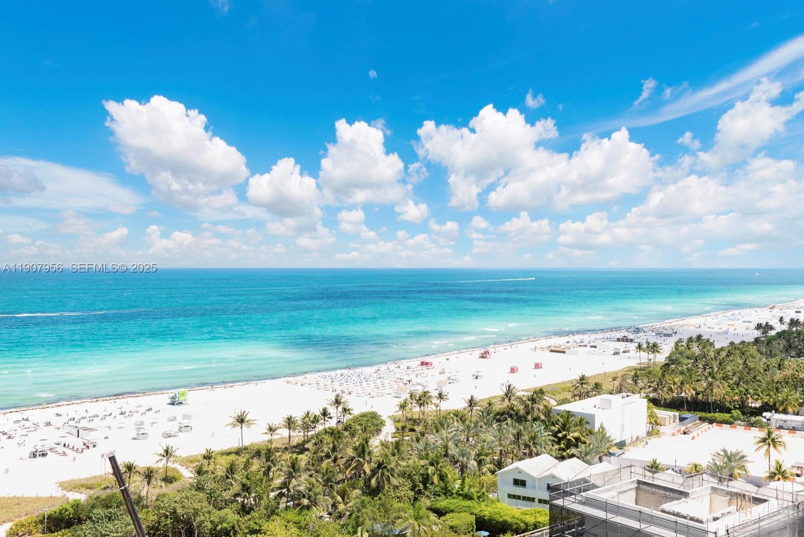 A11907956 — Miami Beach — 5