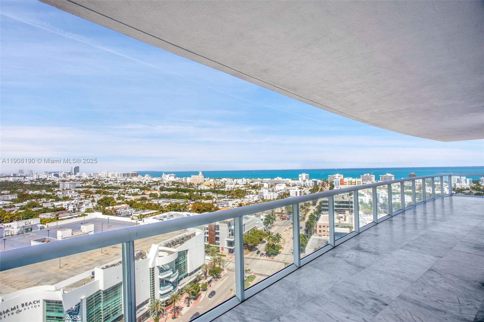 A11908190 — Miami Beach — 27