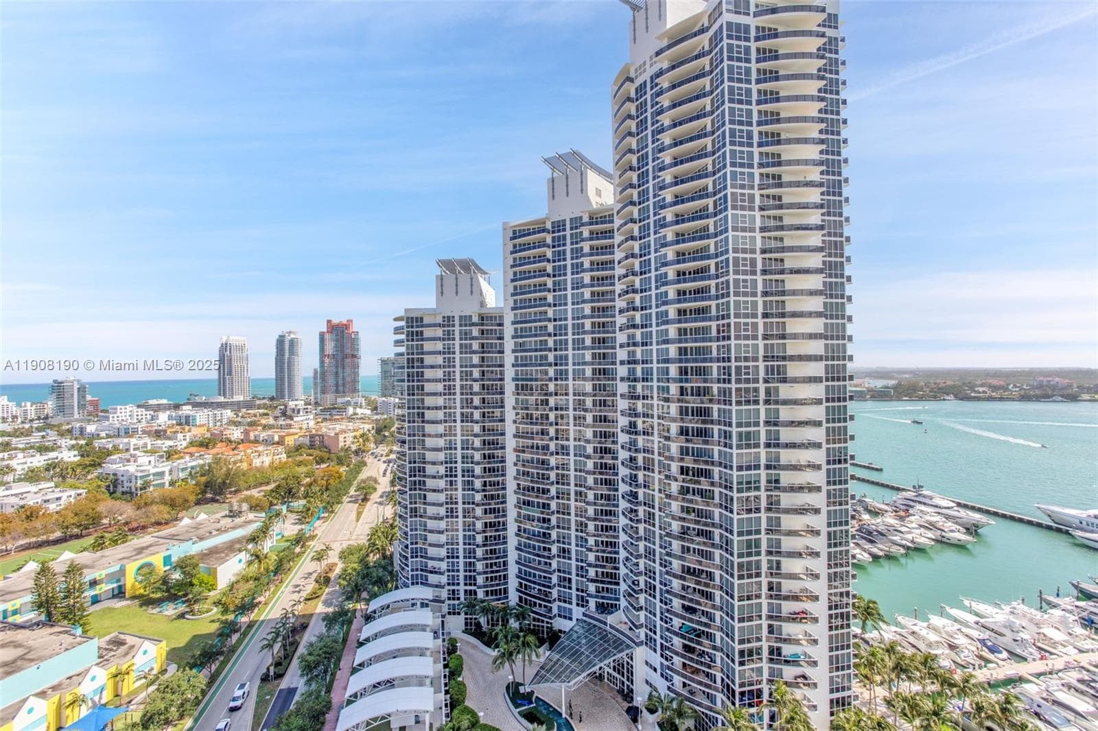 A11908190 — Miami Beach — 29