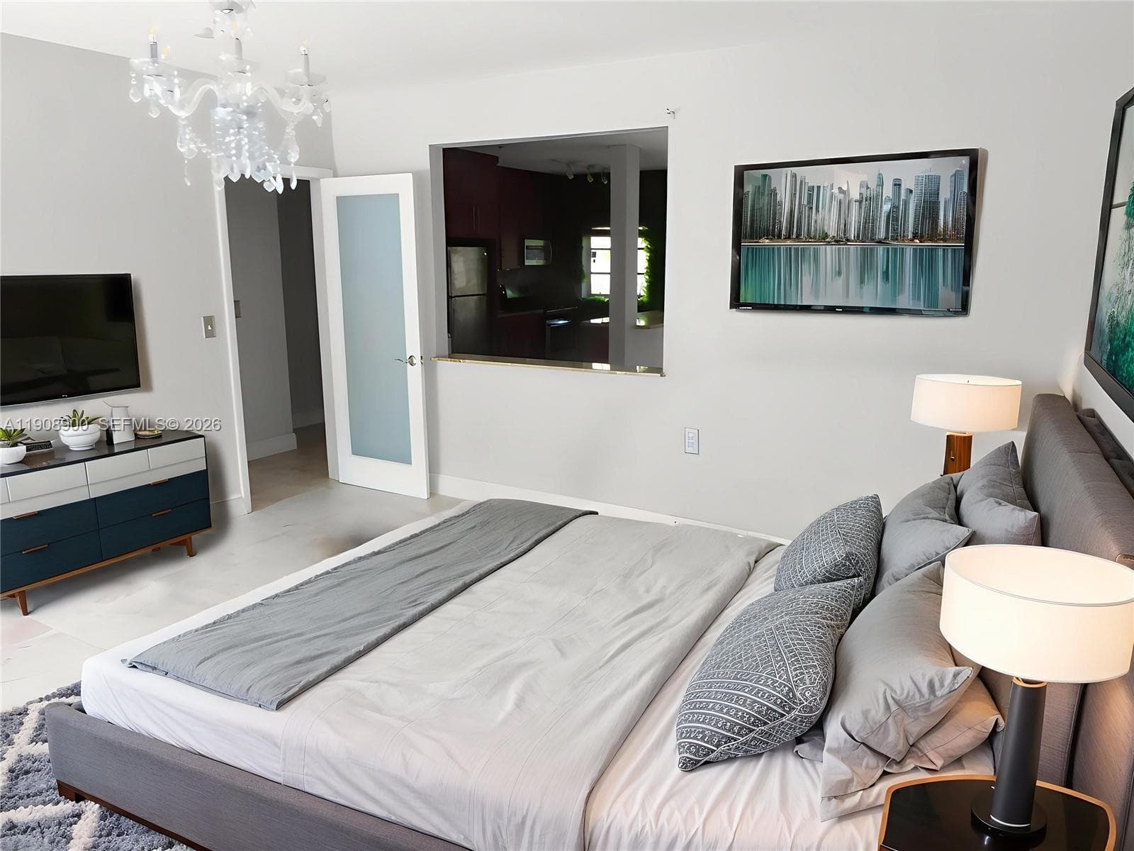 A11908900 — Miami Beach — 3