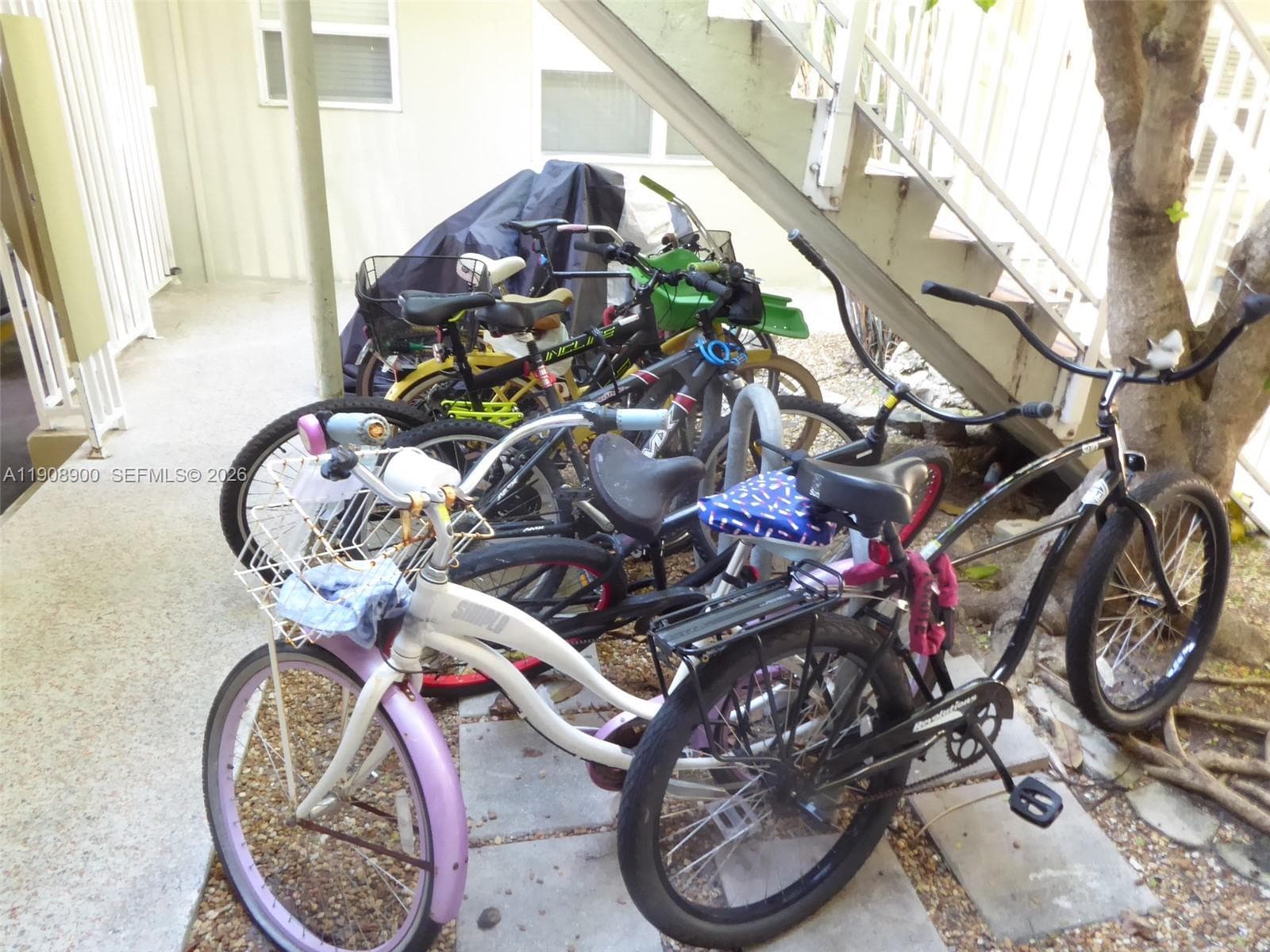 A11908900 — Miami Beach — 20