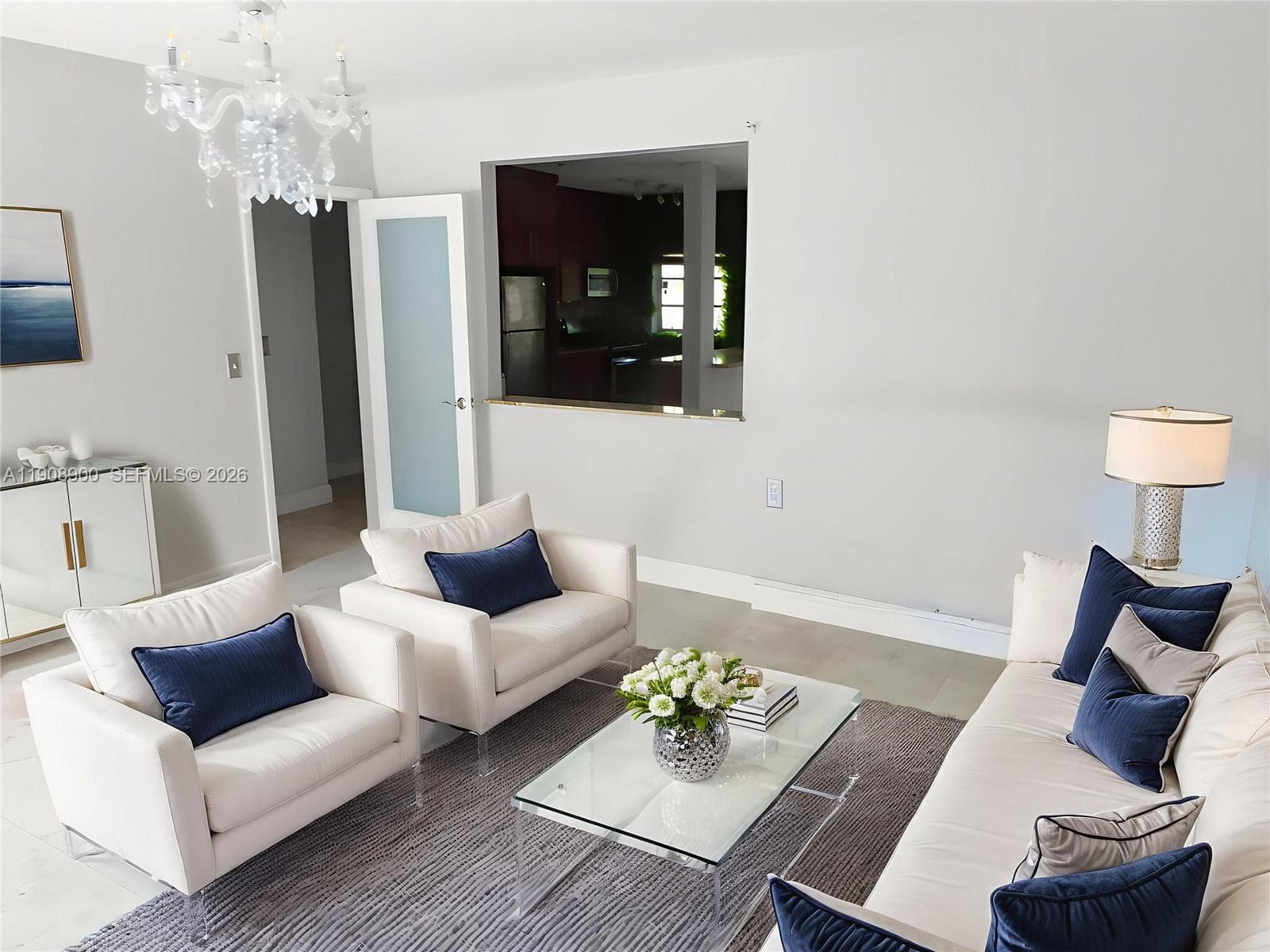 A11908900 — Miami Beach — 9
