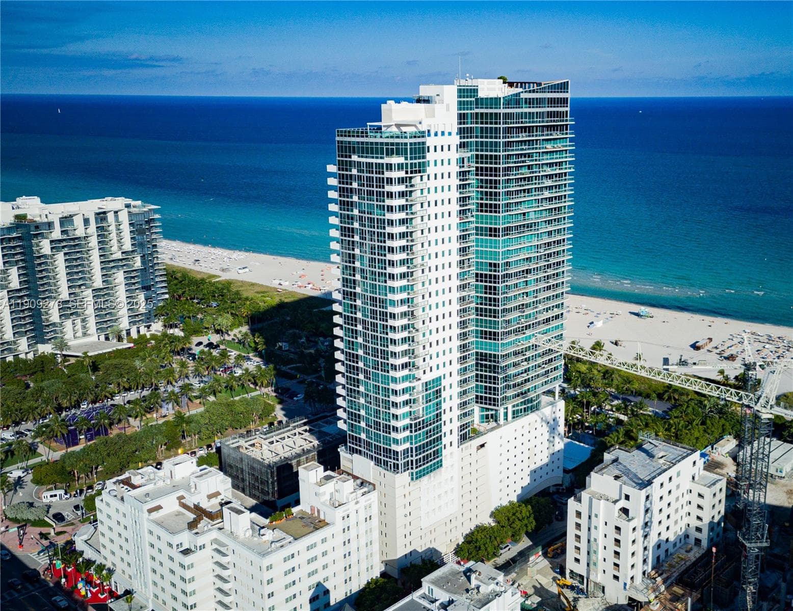 A11909278 — Miami Beach — 52