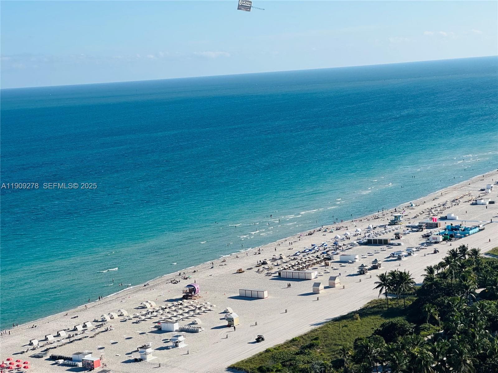 A11909278 — Miami Beach — 47