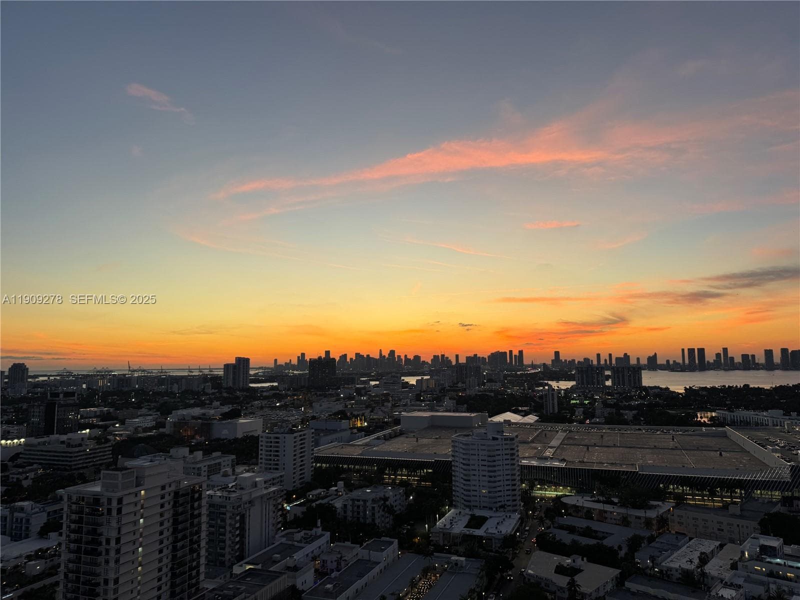 A11909278 — Miami Beach — 51