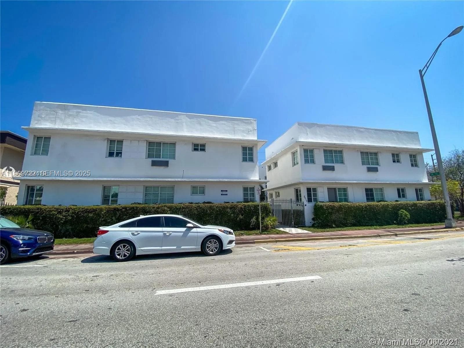 A11909722 — Miami Beach — 2
