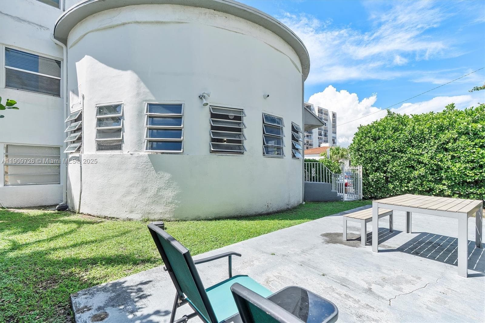 A11909726 — Miami Beach — 27