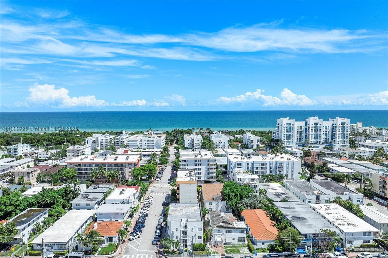 A11909726 — Miami Beach — 46