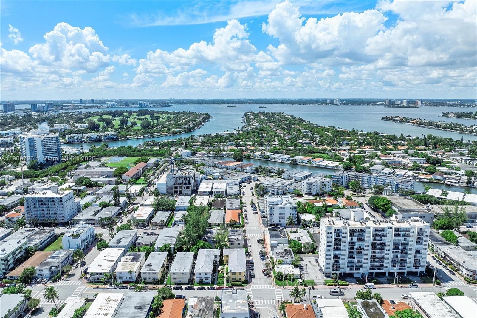 A11909726 — Miami Beach — 36