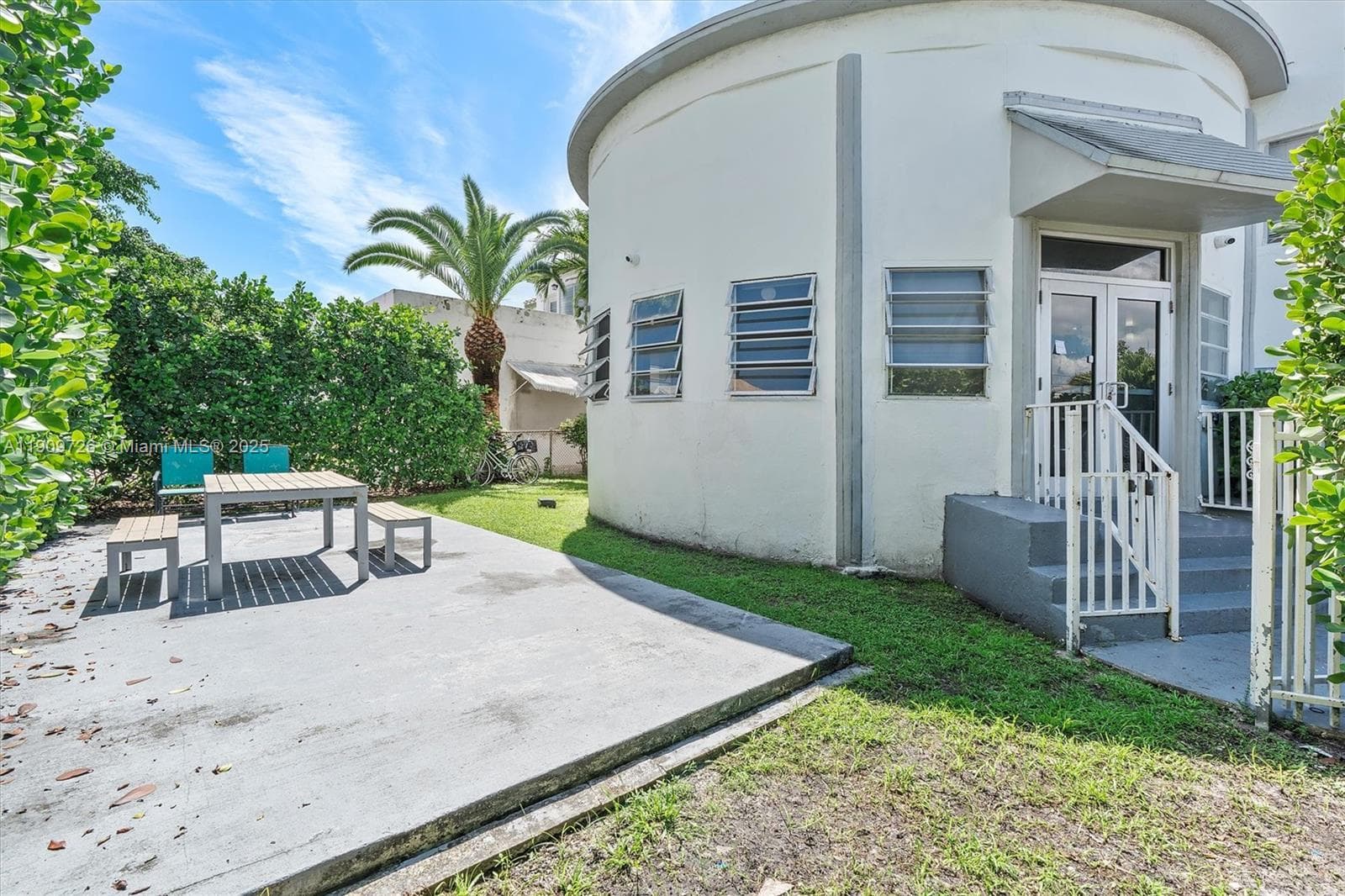 A11909726 — Miami Beach — 28
